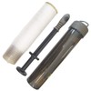 Korda Original Funnel Web PVA System 7m - HexMesh, Complete