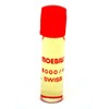 Moebius Multi-Purpose Lubricating High Grade Swiss Oil by Moebius