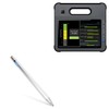 BoxWave Stylus Pen Compatible with Estone Technology MD-100 - AccuPoint