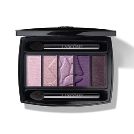 Lancôme Fragnances 100 ml