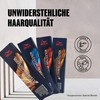 Koleston Perfect me+ Special Mix 0/30 60 ml, 0/30 Gold-Natur