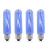 7006999 Blue Refrigerator Light Bulbs Fit for Sub Zero Fridge