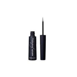 Prorance Waterproof Liquid Eyeliner 5ml / 프로랑스 워터프루프 리퀴드 아이라이너 5ml
