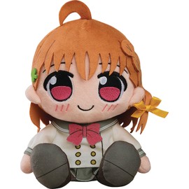 Good Smile Company Love Live! Sunshine! Chika Takami Kuripan Plushie