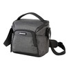 Vanguard VESTA Aspire 15 GY Camera Shoulder Bag - Grey
