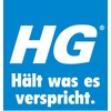 HG Kunststoff Reiniger (500 ml) – Kunststoffreiniger zur Schnellen, Effektiven
