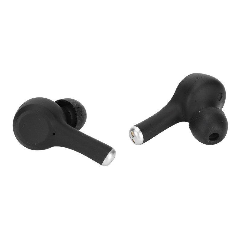 Translator Earbuds Bluetooth 5.3 Supports 144 Languages 5 Modes Noise