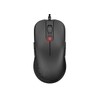 Ozone M10 Gaming Mouse – Ergonomische kabelgebundene Maus zum Starten