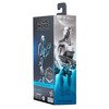 Hasbro Figura de acción F70045L0