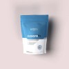 Entera Pharma Nosorefx Colágeno, Calcio, Magnesio 300g Sfn