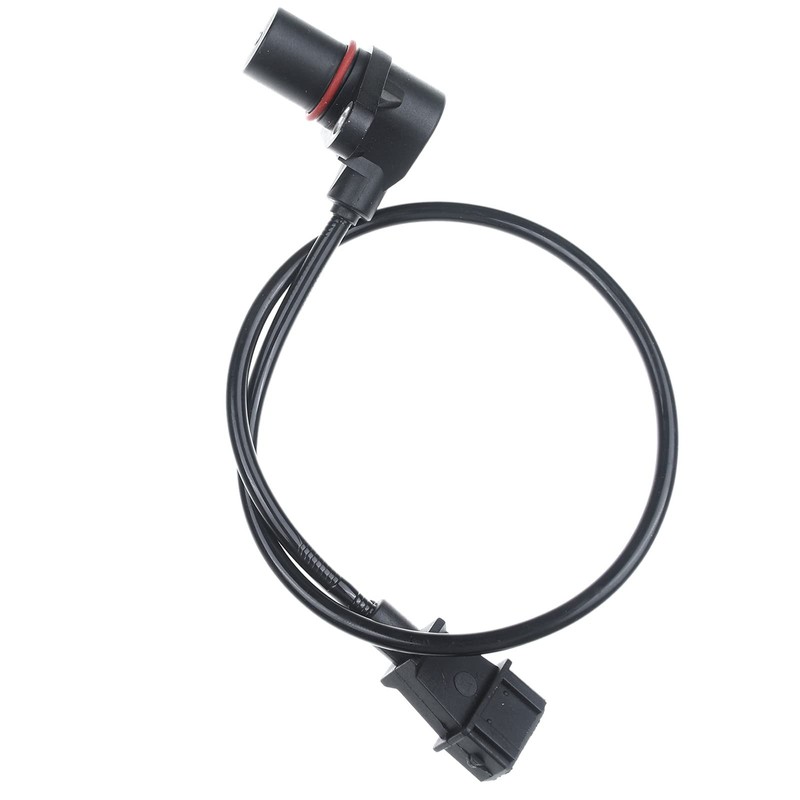Crankshaft Sensor for Galaxy WGR Corrado 53I Golf III 1H1