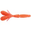 Issei Umitaro Ketaro Jacobag Power 3.5#057 Rockfish Orange