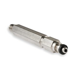 Earl's LS640281ERL Clutch Adapter Fitting - Long Style