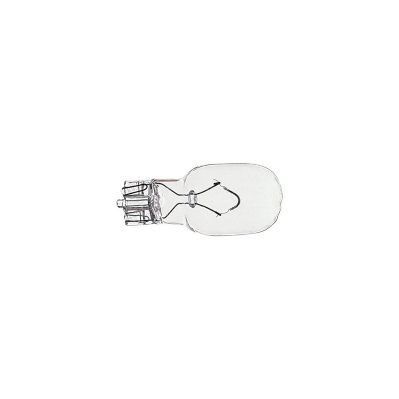 Sea Gull 9777 Bulb