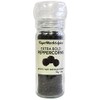 Cape Herb & Spice - Table Top Grinder - Extra