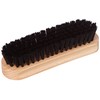 Dasco Small bristle brush - Black