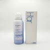 Haar Doctor Scalp Tox 100ml 1ea / 하아르 닥터 두피톡스 100ml 1개
