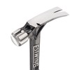 ESTWING Ultra Series Hammer - 15 oz Short Handle Rip