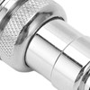 2PCS 12 Pin Aviation Connectors Zinc Alloy Electrical Plug and