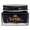 [SaphirNoir] Cream Creme 1925 2.5 fl oz (75 ml) -