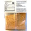 Coyote Country's Tortilla Soup Mix (Spicy) (3 Pack)