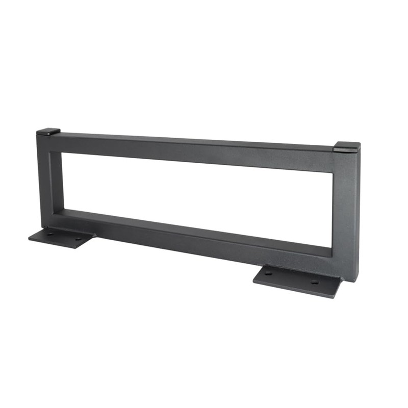 woplus 1 Piece Rectangular Furniture Feet | Furniture Leg, Cabinet