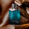 Magnat Perfume de Hombre, 90 ml Esika