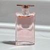 Lancôme New Lancome Idole Eau de Parfum For Women Splash