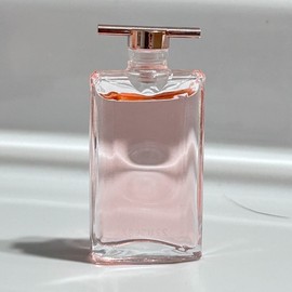 Lancôme New Lancome Idole Eau de Parfum For Women Splash mini size 5 ml/0.16 oz