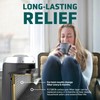 Germ Guardian FLT5000 True HEPA Genuine Air Purifier Replacement Filter