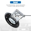 X AUTOHAUX Main Fuel Tank Guage Level Sensor for Suzuki
