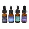Sleep Collection Essential Oils Set – 4 x 10ml Blends