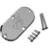 Joker Machine Hothead Inspection Cover 921016HHC