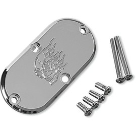 Joker Machine Hothead Inspection Cover 921016HHC