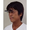 アックス クリップオングラス スモーク AS8P