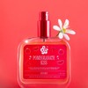 The Skincare Bakery: MACARON MIST INTENSE BODY:_Mist: Rock Candy