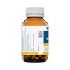 Ethical Nutrients Mega Magnesium 60 Tablets