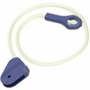 CERTIFIED Replacement Dishwasher Door Hinge Ropes String Cord For Beko