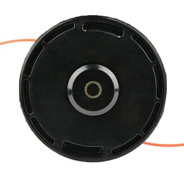 Odashen Replacement Strimmer Head for Honda UMK425E UMK431E UMK435E UMR425E Strimmers Lawn Mower