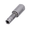 Impact Wrench to Electric Hammer Adapter High Carbon Steel Wrench