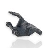 DL-pro Door Hinge for Bosch Siemens Balay Constructa 153693 00153693