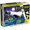 Lisciani Giochi - I'm a Genius The Telescope