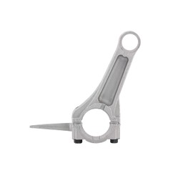 Connecting Rod for Lifan 188f Honda GX340 GX390 WT40 EB3800 EB4000 EB5000 EB6500 EB7000 EM3800 EM5000 EM6000 EM6500 EM7000 EU 6500 EX4500 EXW171 EW171 H5013 RT5000