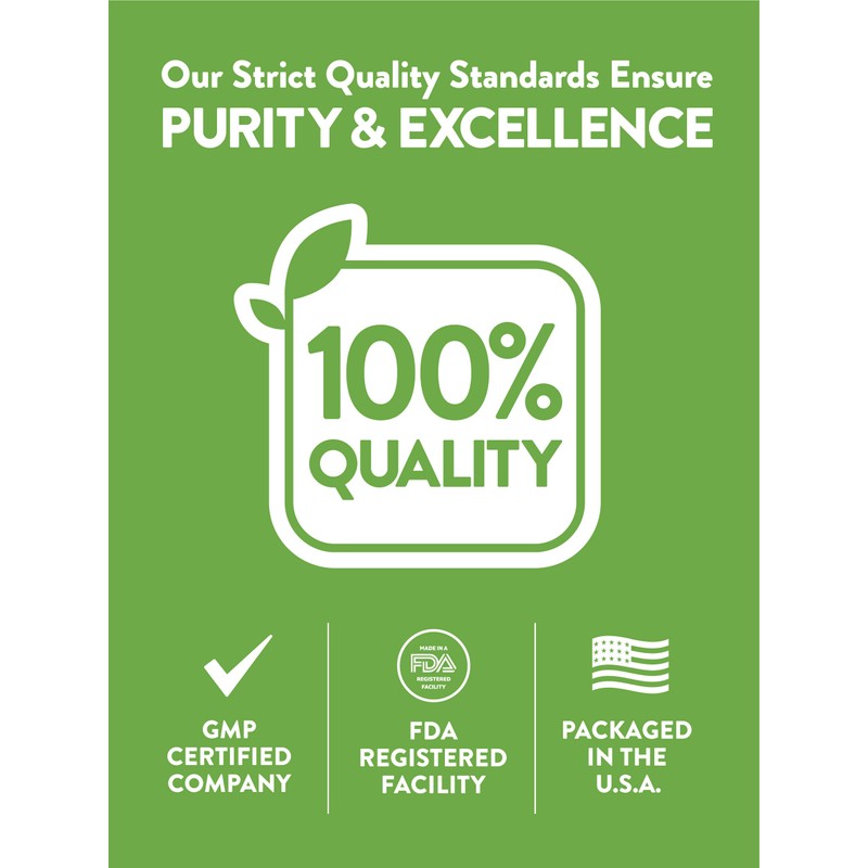 Nature's Truth Bergamot Essential Oil | 15 mL | for