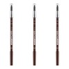 Catrice Eye Brow Stylist Catrice Eyebrow Pencil, Brown, Eye Make-Up,