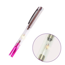 Eaglerich Ignition Spark Indicator Auto Car Test Tester Spark Plugs Wires Coils Diagnostic Tool