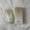 Padefree 파데프리 한겹톤업 에필로우 내추럴 글로우 누드 톤업 선크림 60ml SPF50+ PA++++ Purfde Face Tone Up Epillow Natural Glow Nude Tone Up Sun Cream 60ml SPF50+ PA++++