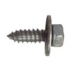 Pearl PWN366 Radiator Fixing Screws