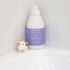 MooGoo Baby & Child 2-in-1 Bubbly Wash, 500ml