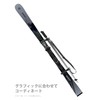 VAXPOT(バックスポット) Ski Carry Belt with Shoulder Strap 【Shoulder Carry Handbag